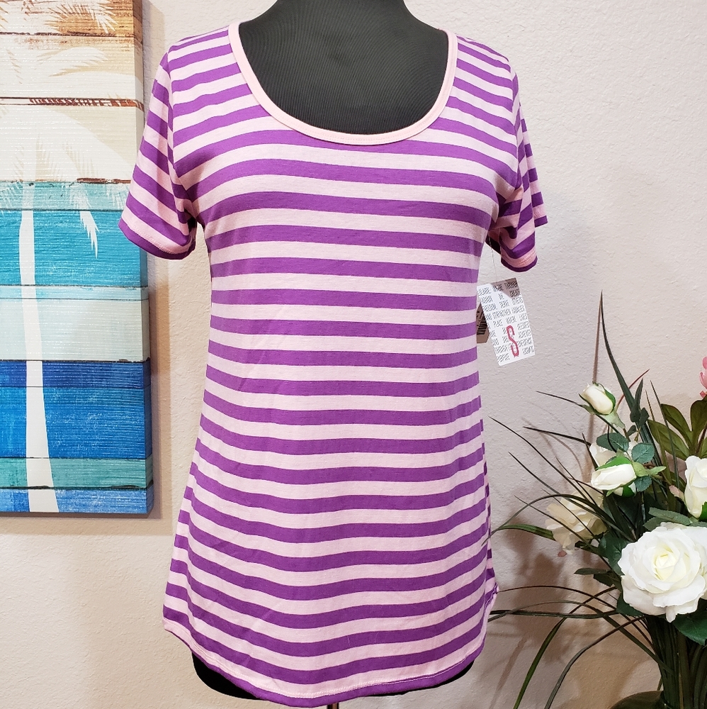 Lularoe blouse